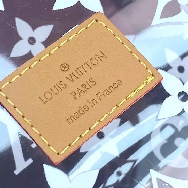 Fashionrep Bags LV 2410YA0036 0805
